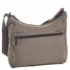 Hedgren Umhängetasche Harper's S RFID Sepia Brown -Aufbewahrungstasche Geschäft 0 01 neu 3642e5d1e36121 1280x1280