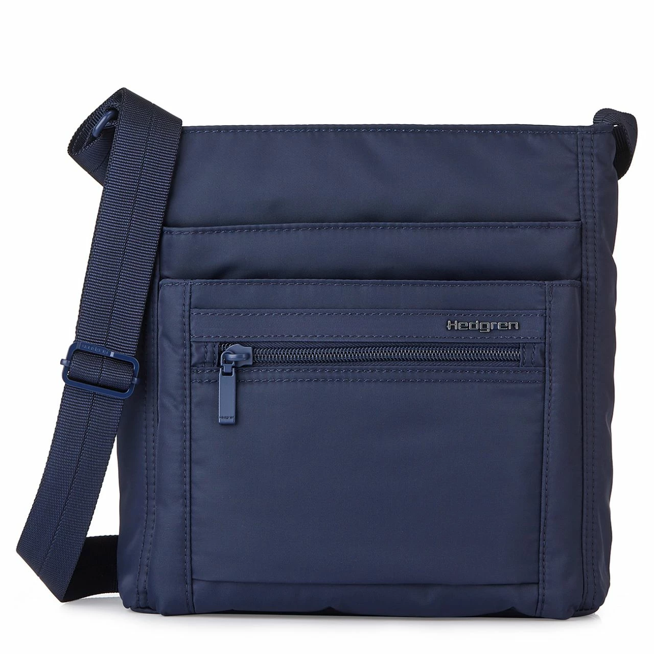 Hedgren Umhängetasche Orva RFID Total Eclipse 3 Hedgren Umhängetasche Orva RFID Total Eclipse