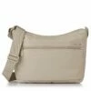 Hedgren Umhängetasche Harper's S RFID Cashmere Beige -Aufbewahrungstasche Geschäft 0 01 neu 3642e5f36a0813 1280x1280