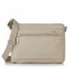 Hedgren Umhängetasche Eye RFID Cashmere Beige 2 Hedgren Umhängetasche Eye RFID Cashmere Beige -Aufbewahrungstasche Geschäft 0 01 neu 3642e5f60d8499 1280x1280