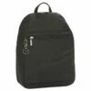 Hedgren Damen Rucksack Vogue L RFID Schwarz -Aufbewahrungstasche Geschäft 0 01 neu 3642e608a2207c 1280x1280
