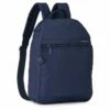 Hedgren Damenrucksack Vogue L RFID Total Eclipse -Aufbewahrungstasche Geschäft 0 01 neu 3642e60e926c20 1280x1280