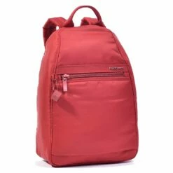 Hedgren Damenrucksack Vogue RFID Sun Dried Tomato
