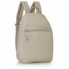 Hedgren Damenrucksack Vogue RFID Cashmere Beige -Aufbewahrungstasche Geschäft 0 01 neu 3642e614764bd9 1280x1280