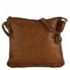 Harbour 2nd Umhängetasche Vera B3.0011 Charming Cognac