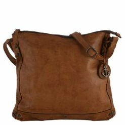 Harbour 2nd Umhängetasche Vera B3.0011 Charming Cognac