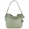 Harbour 2nd Beuteltasche Luisa B3.9951 Mint Green