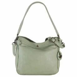 Harbour 2nd Beuteltasche Luisa B3.9951 Mint Green