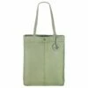Harbour 2nd Shopper Elbe B3.6595 Mint Green -Aufbewahrungstasche Geschäft 0 01 neu 3642e675a10819 1280x1280