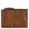 Harbour 2nd Schlüsseletui Kleine Alex B3.2230 Charming Cognac -Aufbewahrungstasche Geschäft 0 01 neu 3642e6c371c0c5 1280x1280