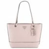 Guess Shopper Noelle Elite Tote Light Rose -Aufbewahrungstasche Geschäft 0 01 neu 3642e715dccbac 1280x1280