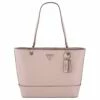 Guess Shopper Noelle Elite Tote Rose -Aufbewahrungstasche Geschäft 0 01 neu 3642e7195dd52a 1280x1280