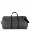 Guess Reisetasche Vezzola Smart Black