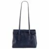 I Fratelli Firenze Shopper 5520 Dunkelblau -Aufbewahrungstasche Geschäft 0 01 neu 3642e7ac0ee608 1280x1280