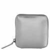 Klatta Offermann Portmonee Damen Wallet Zip Silber -Aufbewahrungstasche Geschäft 0 01 neu 3642f6e56232dd 1280x1280