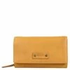 Maître Querbörse Damen Steinbach Dilara Purse LH11F Yellow -Aufbewahrungstasche Geschäft 0 01 neu 3642f749a071b5 1280x1280