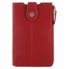 Maitre Umhängetasche Lemberg Margarete Phonecase LV3FZ Red 2 Maitre Umhängetasche Lemberg Margarete Phonecase LV3FZ Red -Aufbewahrungstasche Geschäft 0 01 neu 3642f758b10440 1280x1280