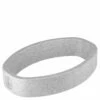 LIEBLINGSKORB Lieblingsring Silver Grey -Aufbewahrungstasche Geschäft 0 01 neu 3642f7893c2b5c 1280x1280