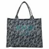 Joop Jeans Shopper Allegro Aurelia Shopper XLHZ Nightblue -Aufbewahrungstasche Geschäft 0 01 neu 3642f7c57c522f 1280x1280