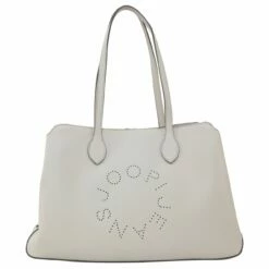 Joop Jeans Shopper Giro Minou LHO Offwhite
