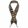 Liebeskind Berlin Schulterriemen Fancy Strap Brown 2 Liebeskind Berlin Schulterriemen Fancy Strap Brown -Aufbewahrungstasche Geschäft 0 01 neu 3642f7fa98e8a7 1280x1280