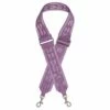 Liebeskind Berlin Schulterriemen Fancy Strap Lilac/pink 1 Liebeskind Berlin Schulterriemen Fancy Strap Lilac/pink -Aufbewahrungstasche Geschäft 0 01 neu 3642f7fb3949ae 1280x1280