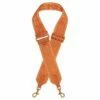 Liebeskind Berlin Schulterriemen Fancy Strap Pumpkin Spice -Aufbewahrungstasche Geschäft 0 01 neu 3642f7fdc2466d 1280x1280