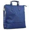 Jost Damenrucksack Bergen X-Change 3in1 Bag XS Royalblau -Aufbewahrungstasche Geschäft 0 01 neu 3642f84f4d6154 1280x1280