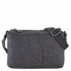 Mandarina Duck Umhängetasche MD20 Pouchette Steel -Aufbewahrungstasche Geschäft 0 01 neu 3642f89d45e5d1 1280x1280