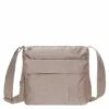 Mandarina Duck Beuteltasche MD20 M QMTT4 Taupe 2 Mandarina Duck Beuteltasche MD20 M QMTT4 Taupe -Aufbewahrungstasche Geschäft 0 01 neu 3642f8b2b9bb8a 1280x1280