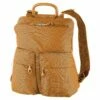 Mandarina Duck Damenrucksack MD20 Tracolla QMTZ4 Saddle -Aufbewahrungstasche Geschäft 0 01 neu 3642f8b98dffc5 1280x1280