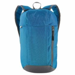 Loubs Rucksack Mountain Backpack 51008 10l Blau