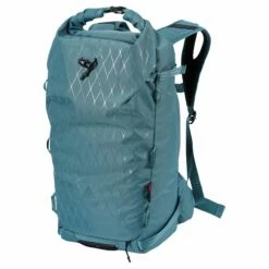 Nitro Rucksack Splitpack 30 Arctic