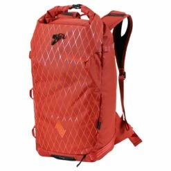 Nitro Rucksack Splitpack 30 Supernova