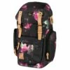 Nitro Rucksack Daypacker 32l Black Rose -Aufbewahrungstasche Geschäft 0 01 neu 3643606cf14716 1280x1280
