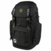 Nitro Rucksack Daypacker 32l True Black -Aufbewahrungstasche Geschäft 0 01 neu 36436079a8172e 1280x1280