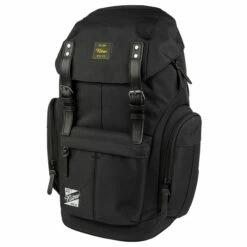 Nitro Rucksack Daypacker 32l True Black