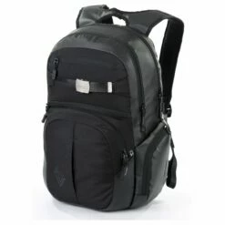 Nitro Rucksack Hero 37l Tough Black 1966