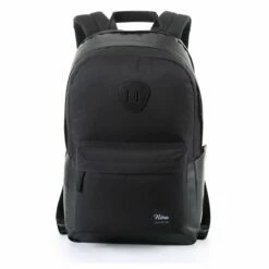Nitro Rucksack Urban Plus Pack 21l Tough Black 1966