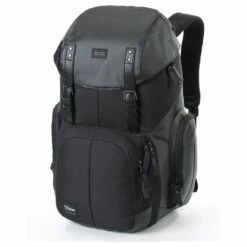 Nitro Rucksack Weekender 42l Tough Black 1966
