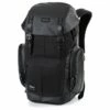 Nitro Rucksack Daypacker 32l Tough Black 1966 -Aufbewahrungstasche Geschäft 0 01 neu 36436089f45e0e 1280x1280