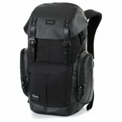 Nitro Rucksack Daypacker 32l Tough Black 1966