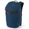 Nitro Rucksack Nikuro 26l Indigo -Aufbewahrungstasche Geschäft 0 01 neu 3643608cfdc305 1280x1280