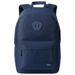 Nitro Rucksack Urban Plus Pack 21l Night Sky
