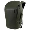 Nitro Rucksack Nikuro 26l Rosin