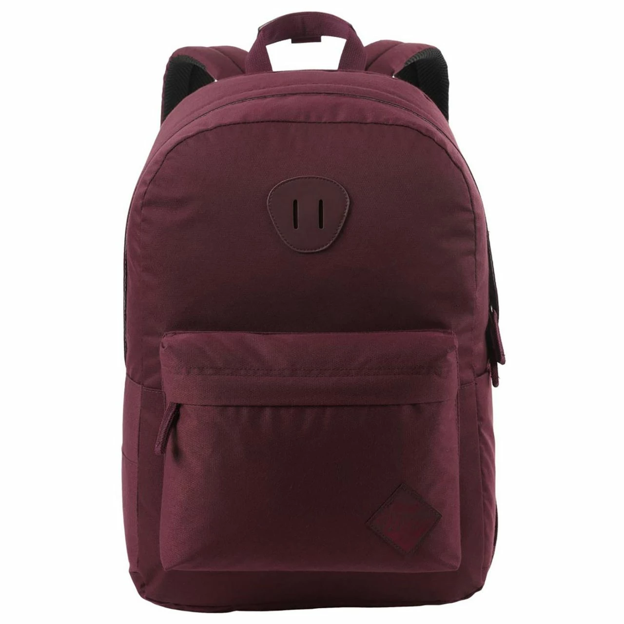 Nitro Rucksack Urban Plus Pack 21l Wine 3 Nitro Rucksack Urban Plus Pack 21l Wine