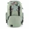 Nitro Rucksack Weekender Pack '15 Dead Flower -Aufbewahrungstasche Geschäft 0 01 neu 364360a33a1448 1280x1280