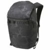 Nitro Rucksack Nikuro 26l Forged Camo 2 Nitro Rucksack Nikuro 26l Forged Camo -Aufbewahrungstasche Geschäft 0 01 neu 364360a9d11619 1280x1280
