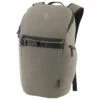 Nitro Rucksack Nikuro 26l Waxed Lizard -Aufbewahrungstasche Geschäft 0 01 neu 364360ad002427 1280x1280