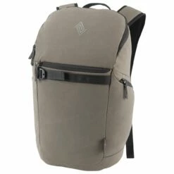 Nitro Rucksack Nikuro 26l Waxed Lizard